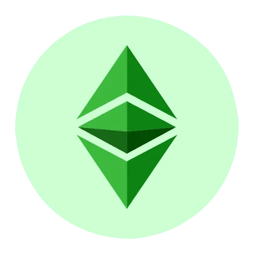 🤑 Эмодзи «Криптовалюта» для Telegram