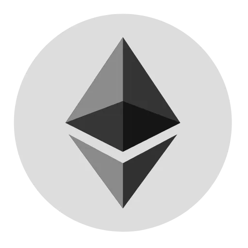 🤑 Эмодзи «Криптовалюта» для Telegram