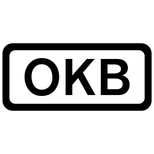 🤑 Эмодзи «Криптовалюта» для Telegram