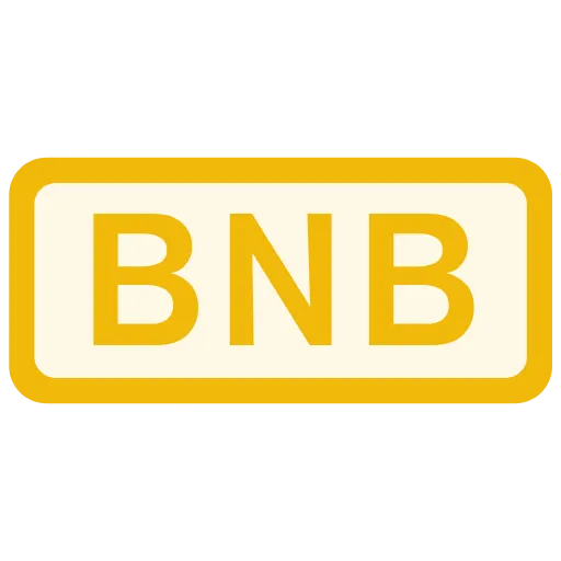 🤑 Эмодзи «Криптовалюта» для Telegram