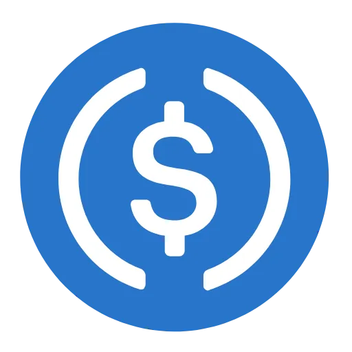 🤑 Эмодзи «Криптовалюта» для Telegram