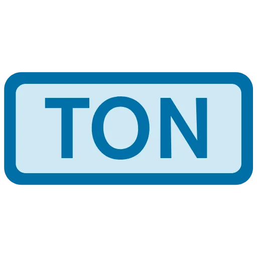 🤑 Эмодзи «Криптовалюта» для Telegram