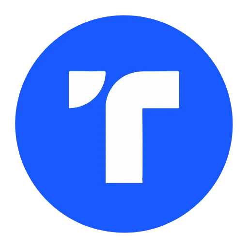 🤑 Эмодзи «Криптовалюта» для Telegram