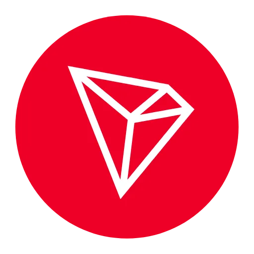 🤑 Эмодзи «Криптовалюта» для Telegram