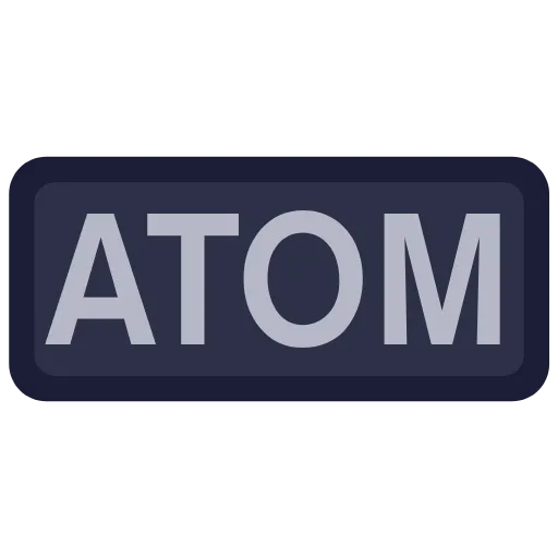 🤑 Эмодзи «Криптовалюта» для Telegram