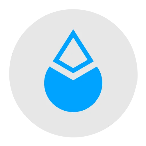 🤑 Эмодзи «Криптовалюта» для Telegram
