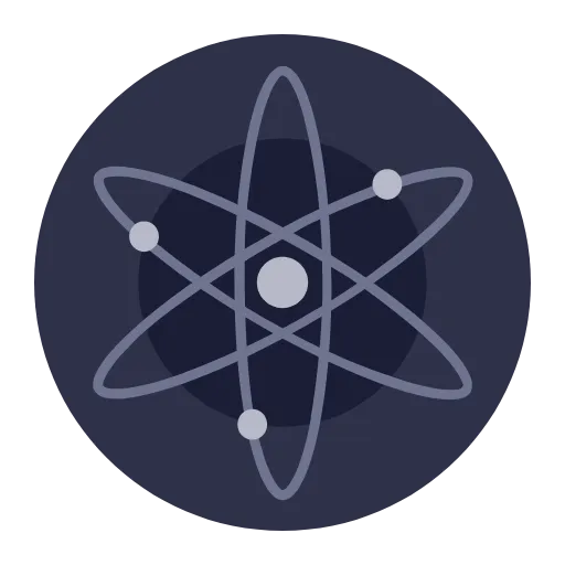 🤑 Эмодзи «Криптовалюта» для Telegram