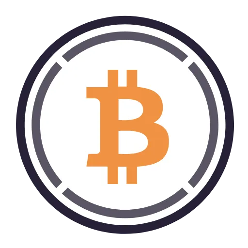 🤑 Эмодзи «Криптовалюта» для Telegram