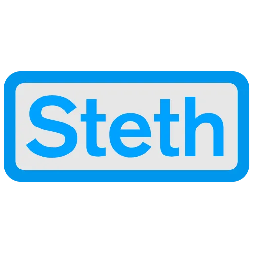 🤑 Эмодзи «Криптовалюта» для Telegram