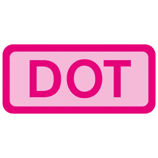 🤑 Эмодзи «Криптовалюта» для Telegram