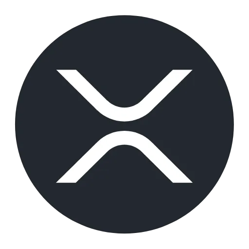 🤑 Эмодзи «Криптовалюта» для Telegram