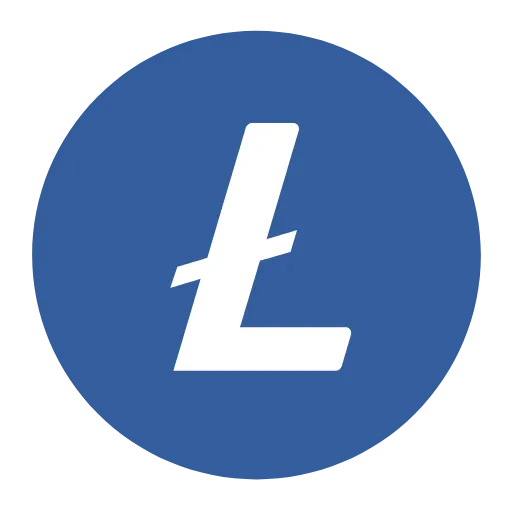 🤑 Эмодзи «Криптовалюта» для Telegram