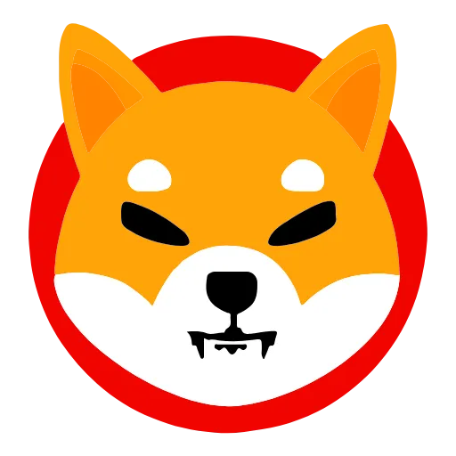🤑 Эмодзи «Криптовалюта» для Telegram