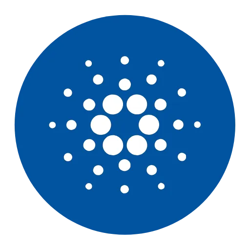 🤑 Эмодзи «Криптовалюта» для Telegram