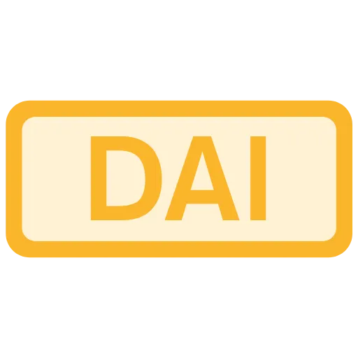 🤑 Эмодзи «Криптовалюта» для Telegram
