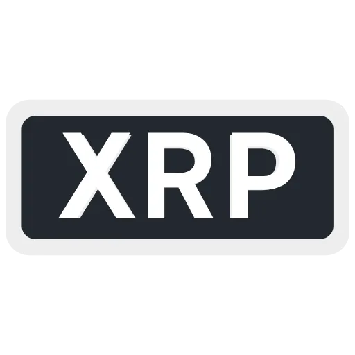 🤑 Эмодзи «Криптовалюта» для Telegram