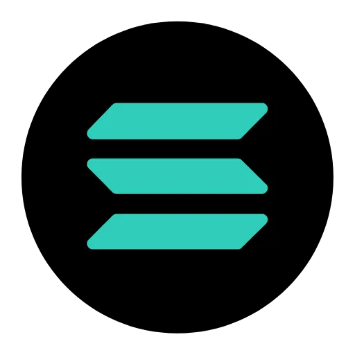 🤑 Эмодзи «Криптовалюта» для Telegram