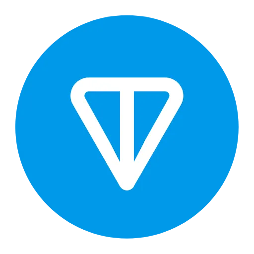 🤑 Эмодзи «Криптовалюта» для Telegram