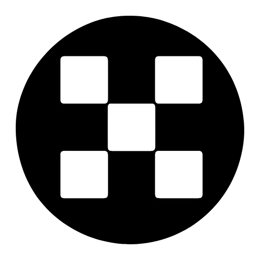 🤑 Эмодзи «Криптовалюта» для Telegram