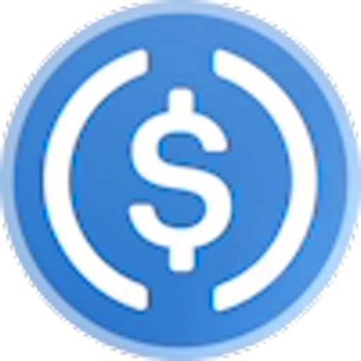 💲 Эмодзи «Crypto Logos» для Telegram