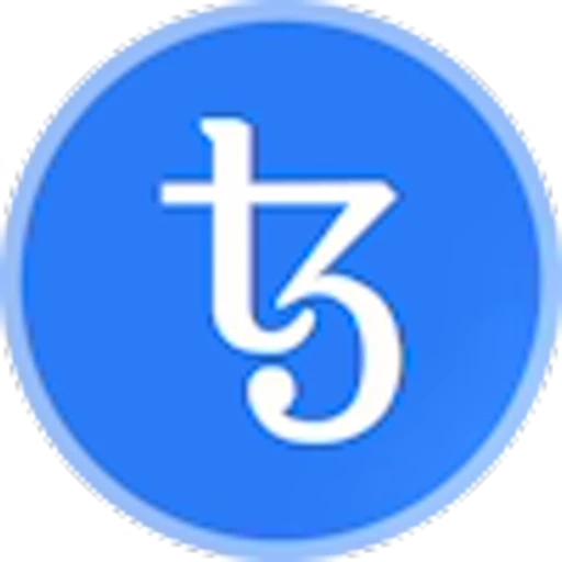 🌀 Эмодзи «Crypto Logos» для Telegram