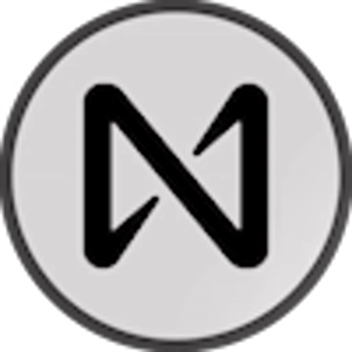 🕸 Эмодзи «Crypto Logos» для Telegram