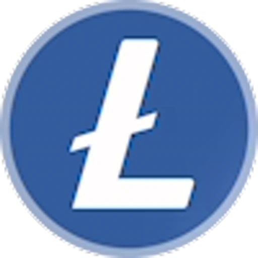 🔵 Эмодзи «Crypto Logos» для Telegram