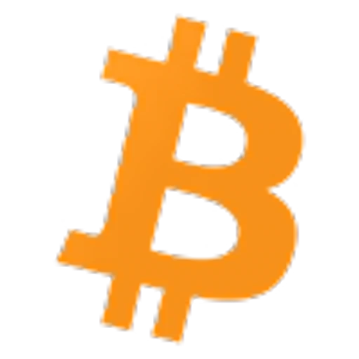 🟠 Эмодзи «Crypto Logos» для Telegram