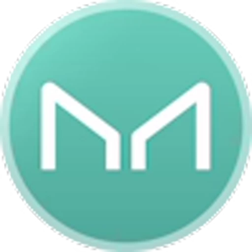 🟩 Эмодзи «Crypto Logos» для Telegram