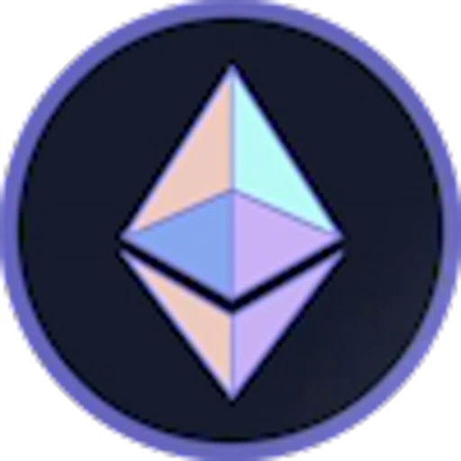🔷 Эмодзи «Crypto Logos» для Telegram