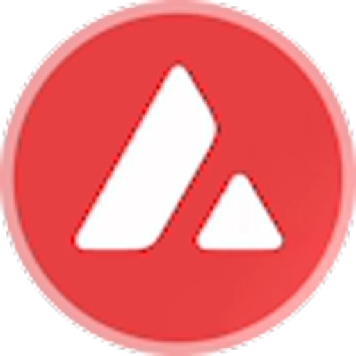 🔺 Эмодзи «Crypto Logos» для Telegram