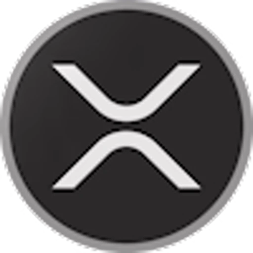 ✖️ Эмодзи «Crypto Logos» для Telegram