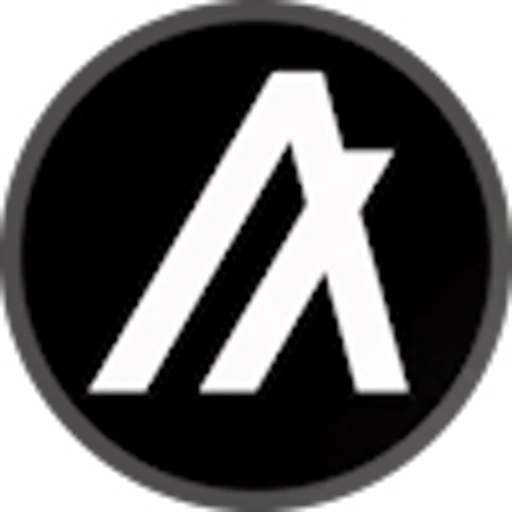 🅰️ Эмодзи «Crypto Logos» для Telegram