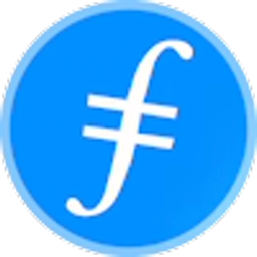 🧿 Эмодзи «Crypto Logos» для Telegram