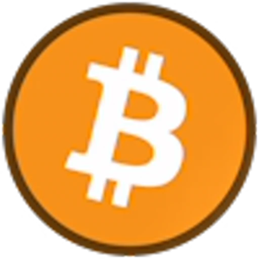 🪙 Эмодзи «Crypto Logos» для Telegram