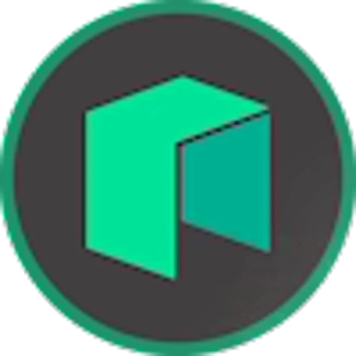 🔋 Эмодзи «Crypto Logos» для Telegram