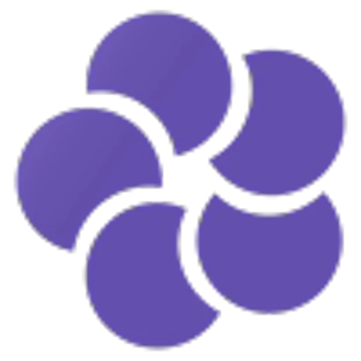 Эмодзи Crypto Logos для Telegram — скачать