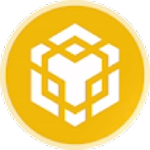 🔸 Эмодзи «Crypto Logos» для Telegram