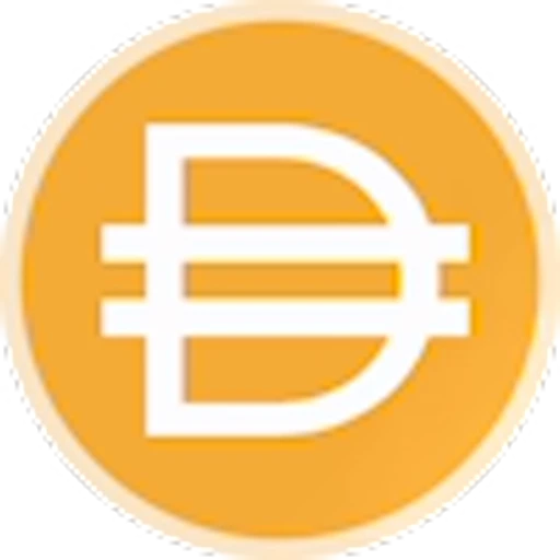 💰 Эмодзи «Crypto Logos» для Telegram
