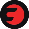 Стикерпак Crypton для Telegram