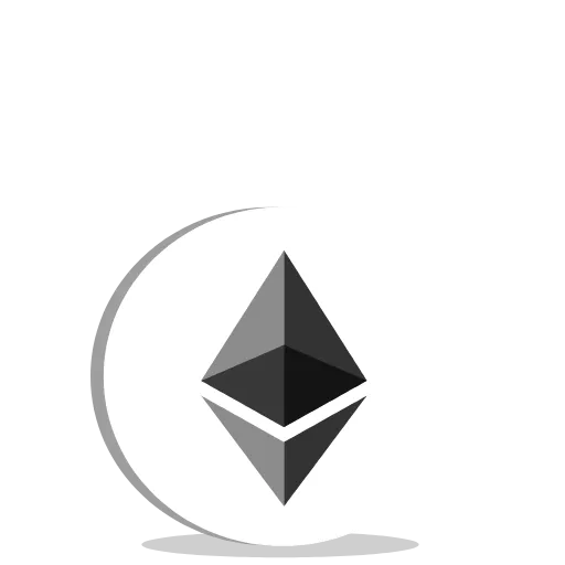 🤑 Стикер «Crypto» для Telegram
