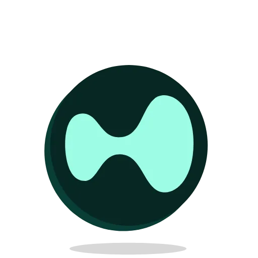 🤑 Стикер «Crypto» для Telegram