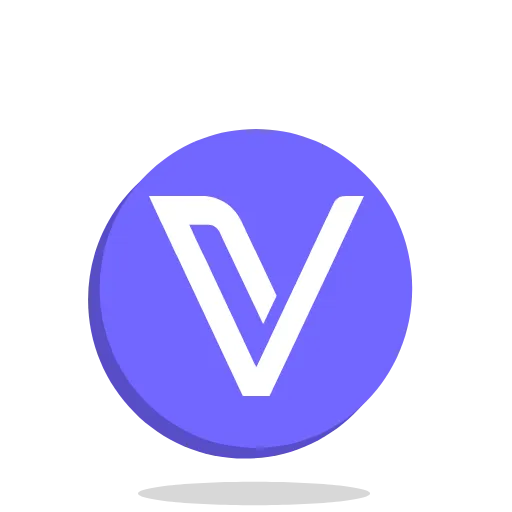 🤑 Стикер «Crypto» для Telegram