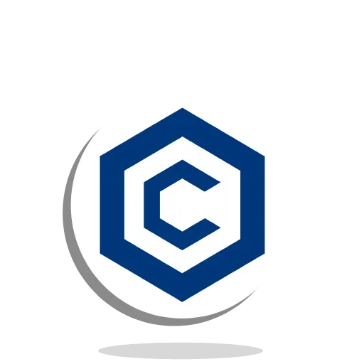 🤑 Стикер «Crypto» для Telegram
