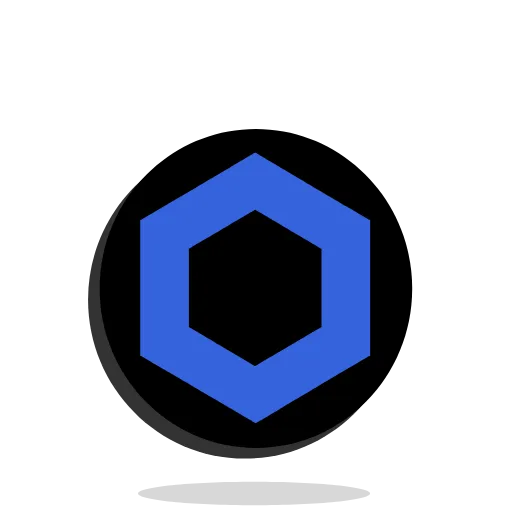 🤑 Стикер «Crypto» для Telegram