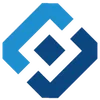 🚫 Эмодзи «Economic Static Emojis» для Telegram