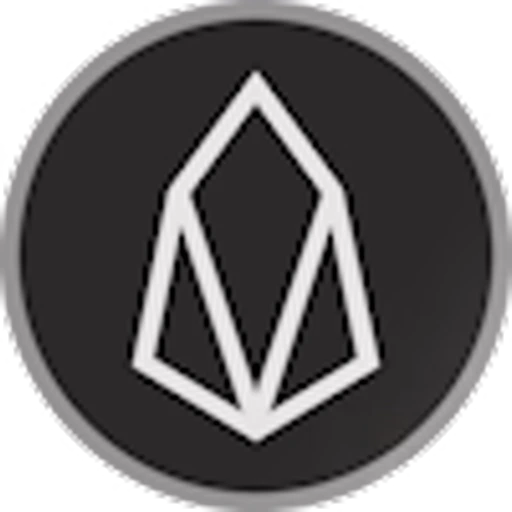🉐 Эмодзи «Crypto Video Emojis» для Telegram