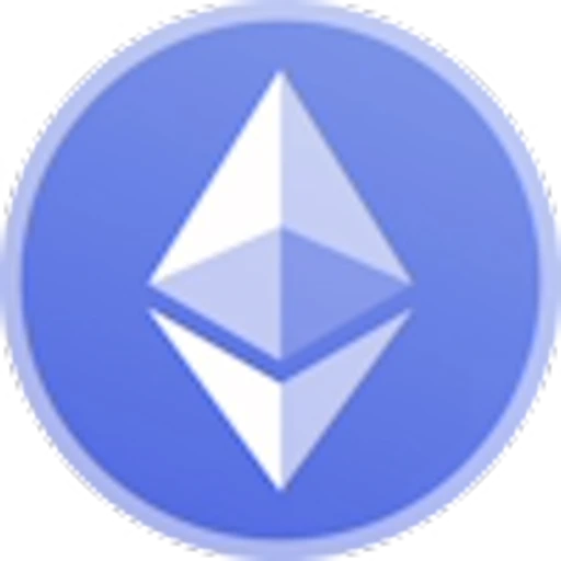 💙 Эмодзи «Crypto Video Emojis» для Telegram