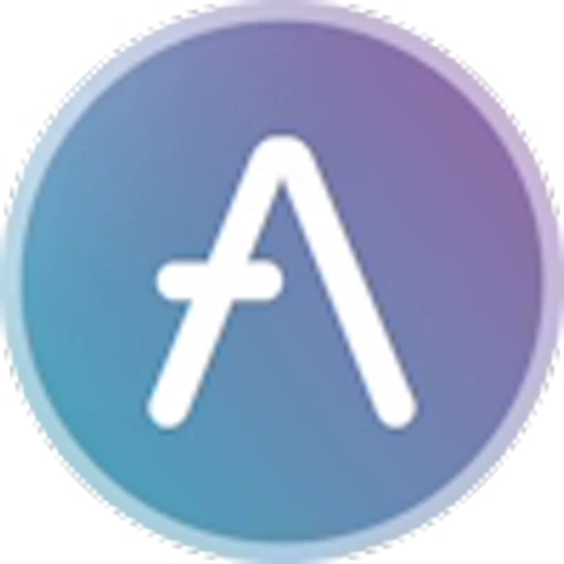 🔯 Эмодзи «Crypto Video Emojis» для Telegram