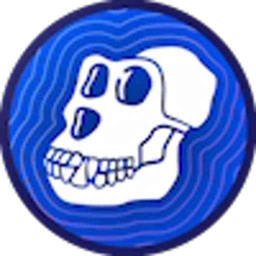 💀 Эмодзи «Crypto Video Emojis» для Telegram